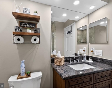 2508 Waterford Road - Photo Thumbnail 13