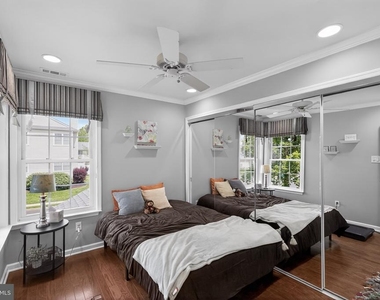2508 Waterford Road - Photo Thumbnail 12