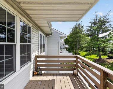 2508 Waterford Road - Photo Thumbnail 15