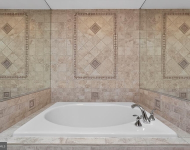 2508 Waterford Road - Photo Thumbnail 10