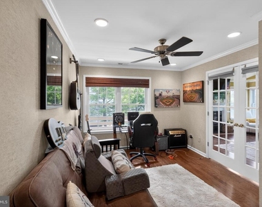 2508 Waterford Road - Photo Thumbnail 14