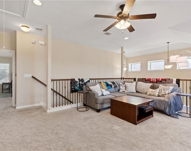 2337 Muzzie Ln - Photo Thumbnail 20