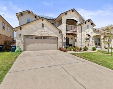 2337 Muzzie Ln - Photo Thumbnail 1