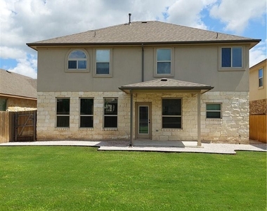 2337 Muzzie Ln - Photo Thumbnail 27