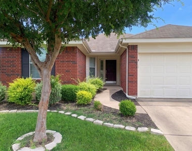 18808 Keeli Ln - Photo Thumbnail 1