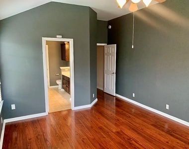 18808 Keeli Ln - Photo Thumbnail 8