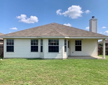 18808 Keeli Ln - Photo Thumbnail 16