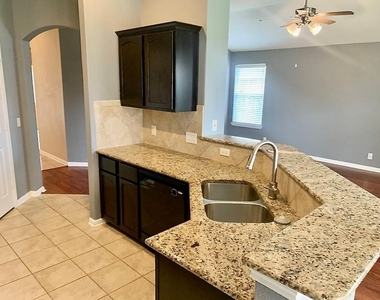 18808 Keeli Ln - Photo Thumbnail 5
