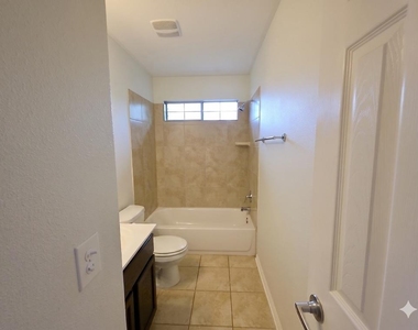 18808 Keeli Ln - Photo Thumbnail 13