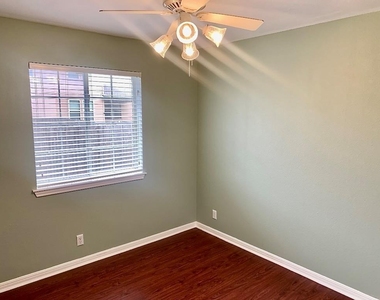 18808 Keeli Ln - Photo Thumbnail 14
