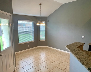 18808 Keeli Ln - Photo Thumbnail 7