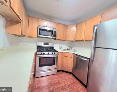 24 Coral Tree Court - Photo Thumbnail 4