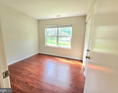 24 Coral Tree Court - Photo Thumbnail 10