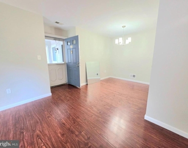 24 Coral Tree Court - Photo Thumbnail 17