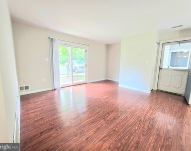 24 Coral Tree Court - Photo Thumbnail 1