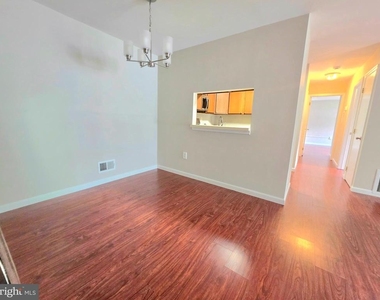 24 Coral Tree Court - Photo Thumbnail 5