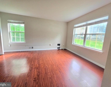 24 Coral Tree Court - Photo Thumbnail 13