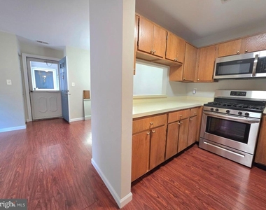 24 Coral Tree Court - Photo Thumbnail 16