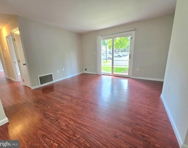 24 Coral Tree Court - Photo Thumbnail 14
