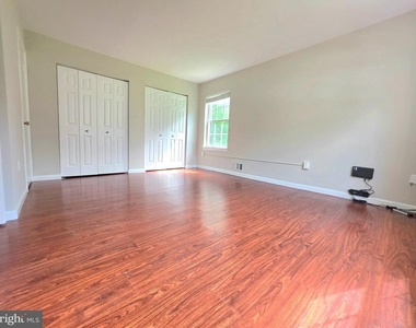 24 Coral Tree Court - Photo Thumbnail 12