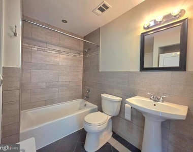 24 Coral Tree Court - Photo Thumbnail 9