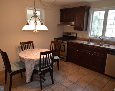 2140 Princeton Pike - Photo Thumbnail 3
