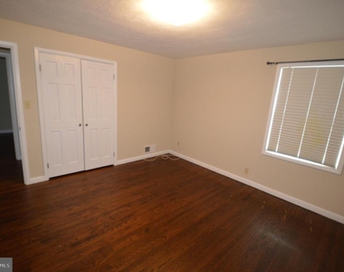 2140 Princeton Pike - Photo Thumbnail 8