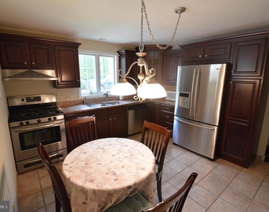 2140 Princeton Pike - Photo Thumbnail 4