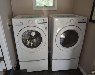 2140 Princeton Pike - Photo Thumbnail 11