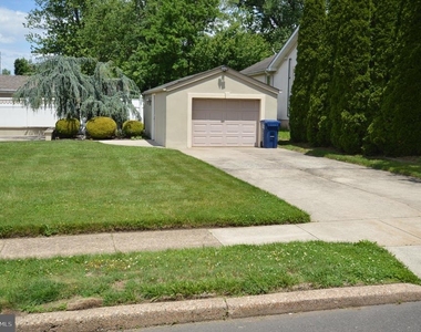 2140 Princeton Pike - Photo Thumbnail 1