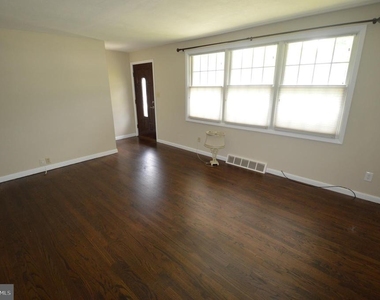 2140 Princeton Pike - Photo Thumbnail 6