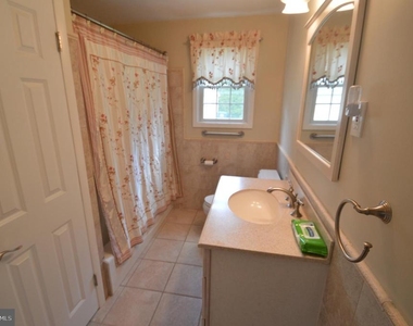2140 Princeton Pike - Photo Thumbnail 12