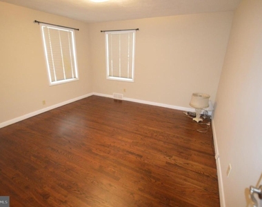 2140 Princeton Pike - Photo Thumbnail 7