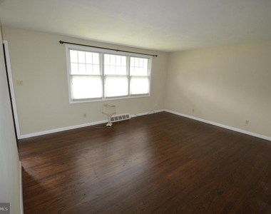 2140 Princeton Pike - Photo Thumbnail 5