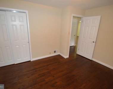 2140 Princeton Pike - Photo Thumbnail 10