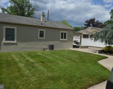 2140 Princeton Pike - Photo Thumbnail 2