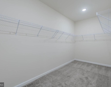 1 Culvert Drive - Photo Thumbnail 12