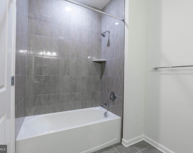 1 Culvert Drive - Photo Thumbnail 15