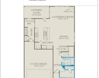15911 Cessida St - Photo Thumbnail 20