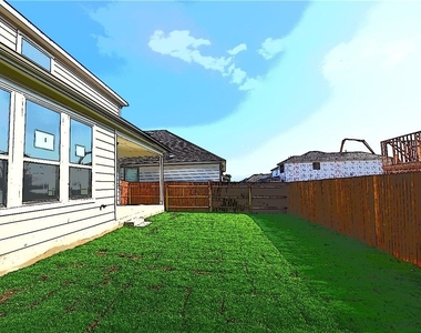 15911 Cessida St - Photo Thumbnail 18