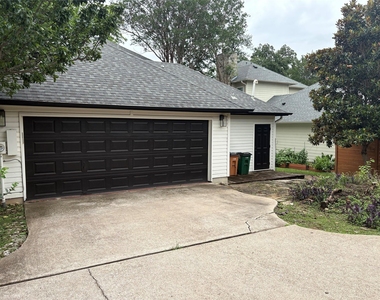 1204 W 39th St - Photo Thumbnail 33