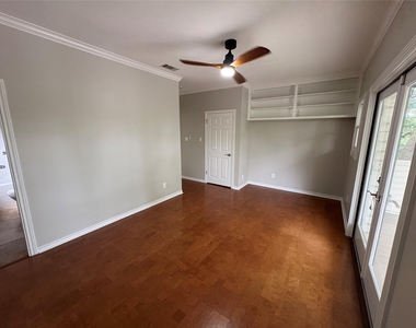 1204 W 39th St - Photo Thumbnail 27