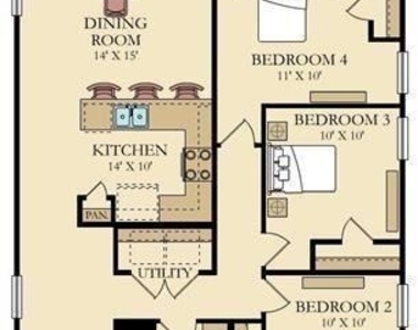 7400 Tonka Ln - Photo Thumbnail 11