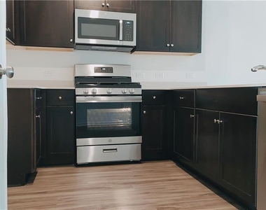 7400 Tonka Ln - Photo Thumbnail 3