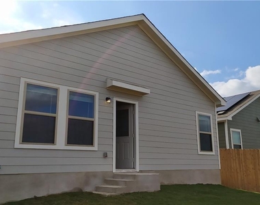 7400 Tonka Ln - Photo Thumbnail 15