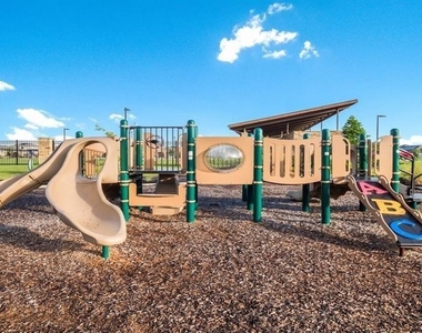 7400 Tonka Ln - Photo Thumbnail 16