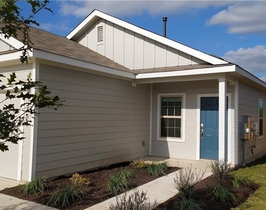 7400 Tonka Ln - Photo Thumbnail 1