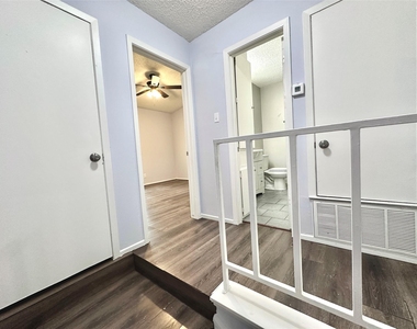 3822 Southway Dr - Photo Thumbnail 18
