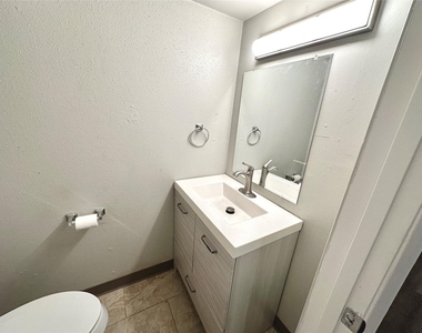3822 Southway Dr - Photo Thumbnail 13
