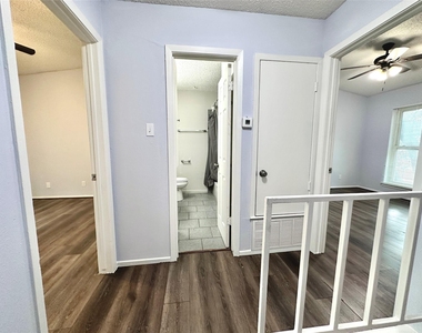 3822 Southway Dr - Photo Thumbnail 19